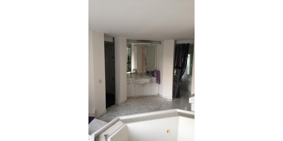 Einfamilienhaus Brück - 3 Zimmer, 140 m&sup2;, 320.000&euro; | Angebot:21845198