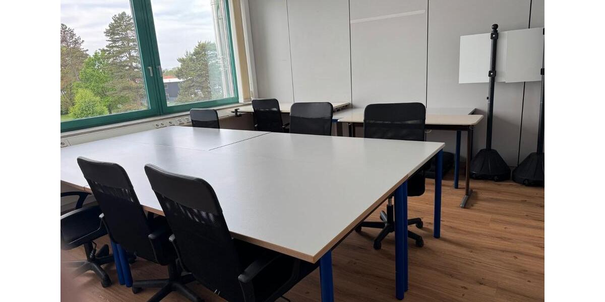 Gewerbeobjekt Kassel Bettenhausen - 3.608&euro; | Angebot:26569373