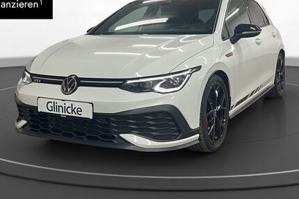 VW Golf 24.080 km 34.780 &euro; Minden 32427