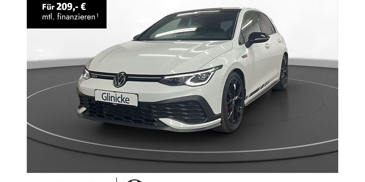 VW Golf 24.080 km 34.780 &euro; Minden 32427