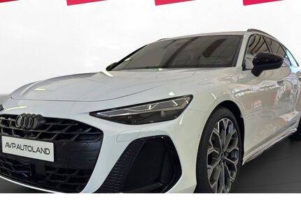 Audi A6 3.333 km 62.873 &euro; Deggendorf 94469