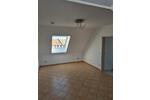Dachgeschoßwohnung Delitzsch - 3 Zimmer, 117 m&sup2;, 942&euro; | Angebot:24864314