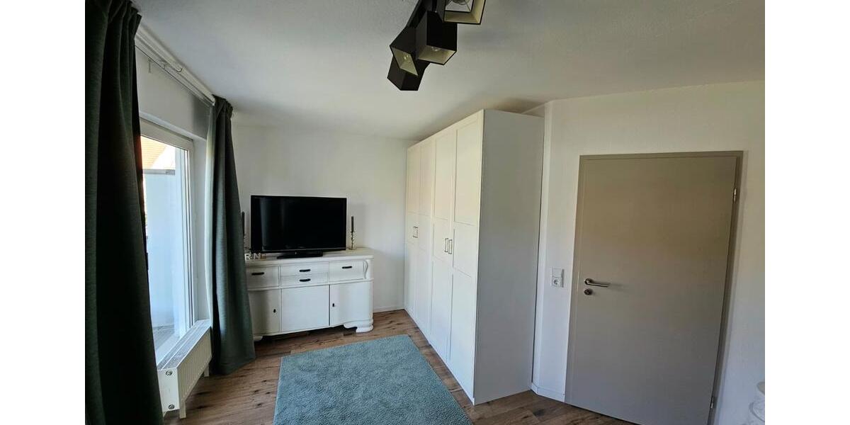 Reihenhaus Friedberg (Hessen) - 6 Zimmer, 144 m&sup2;, 649.000&euro; | Angebot:26415378