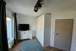 Reihenhaus Friedberg (Hessen) - 6 Zimmer, 144 m&sup2;, 649.000&euro; | Angebot:26415378
