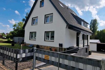 Haus Bohmte - 11 Zimmer, 250 m&sup2;, 440.000&euro; | Angebot:26840798