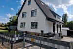 Mehrfamilienhaus, Wohnhaus Bohmte - 11 Zimmer, 250 m&sup2;, 440.000&euro; | Angebot:26840798