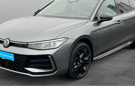 VW Passat Variant 9.000 km 48.980 &euro; Kitzingen 97318