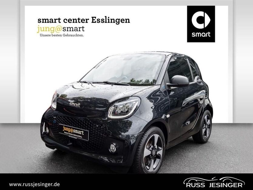 ForTwo