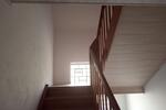 Einfamilienhaus Dellfeld - 6 Zimmer, 130 m&sup2;, 1.200&euro; | Angebot:26568338