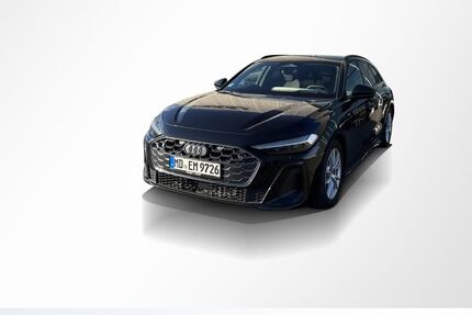 Audi A5 9.900 km 52.940 &euro; Magdeburg 39126