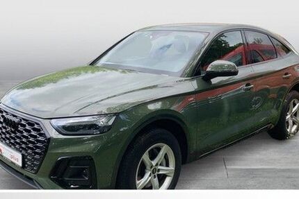 Audi Q5 67.055 km 38.690 &euro; Aurich 26607