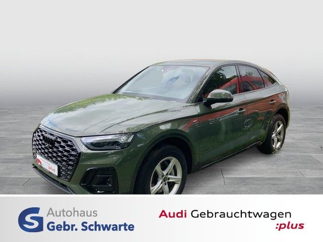Audi Q5 67.055 km 38.690 &euro; Aurich 26607