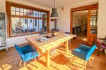 Villa Schleiden - 10 Zimmer, 281 m&sup2;, 450.000&euro; | Angebot:27428646