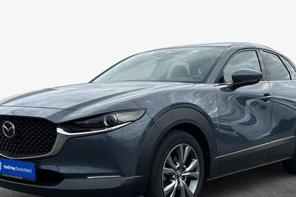 Mazda CX-30 77.986 km 19.990 &euro; Heilbronn 74080