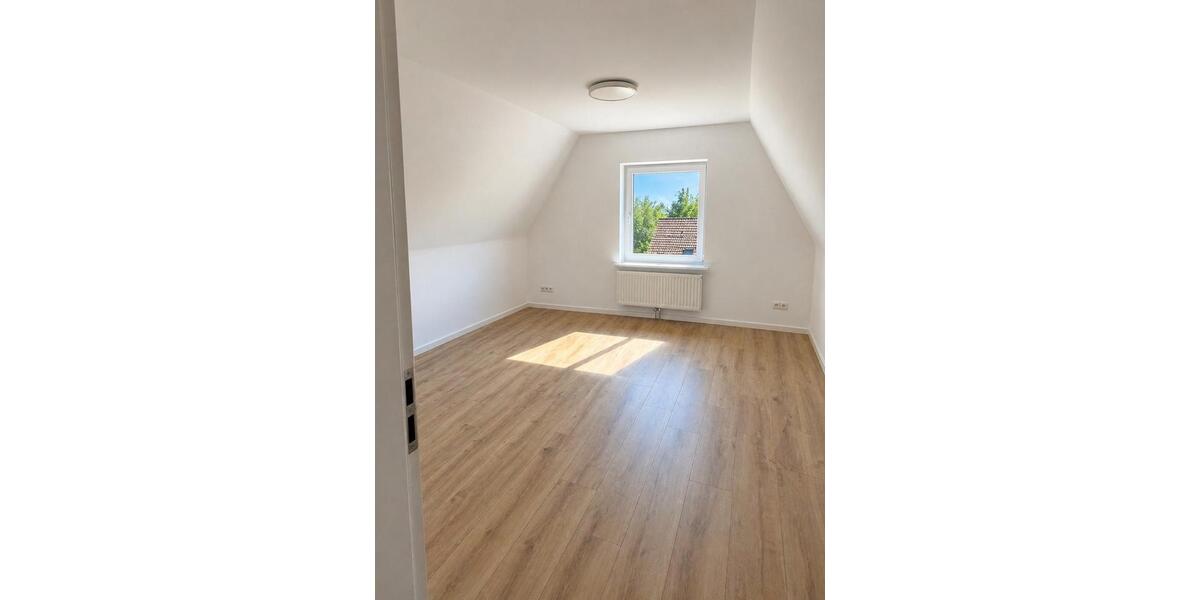 Gewerbeobjekt Heroldsberg - 480&euro; | Angebot:26356131