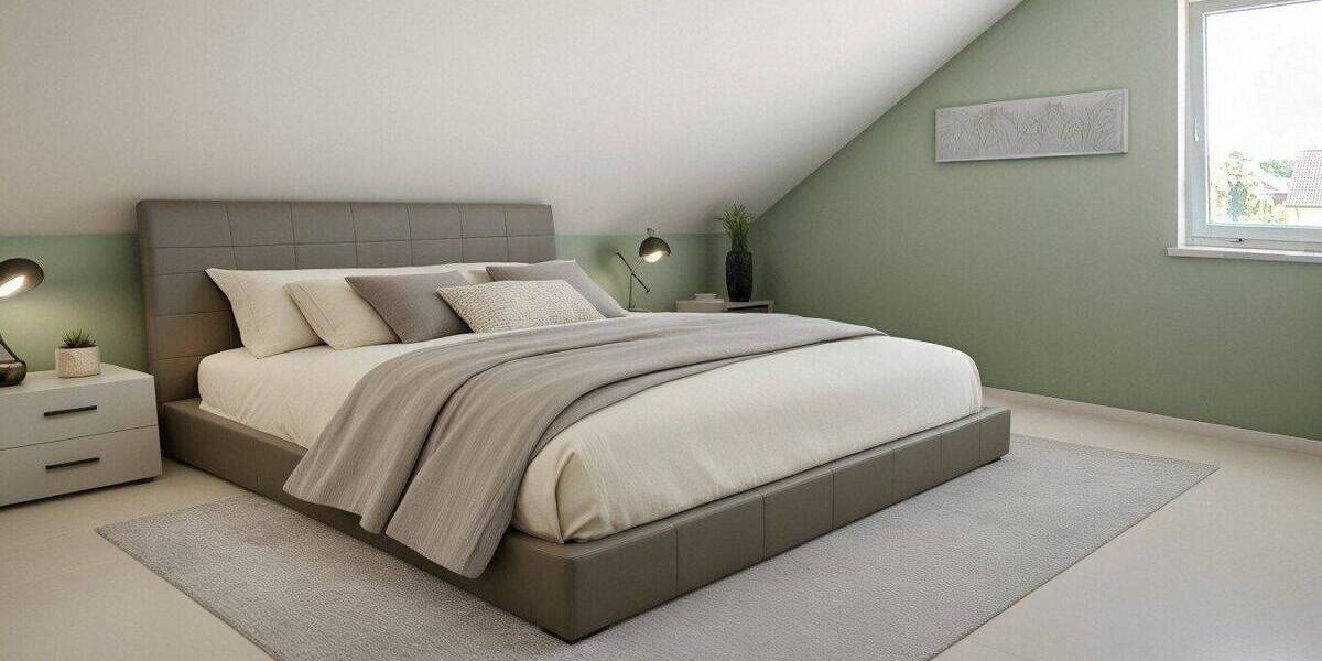 Einfamilienhaus Freyung Neureut - 8 Zimmer, 100 m&sup2;, 225.000&euro; | Angebot:26512602