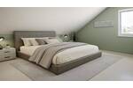 Einfamilienhaus Freyung Neureut - 8 Zimmer, 100 m&sup2;, 225.000&euro; | Angebot:26512602