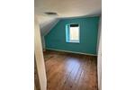 Doppelhaushälfte Nonnweiler - 8 Zimmer, 130 m&sup2;, 80.000&euro; | Angebot:26272171