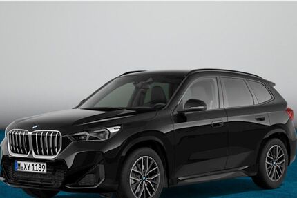 BMW X1 7.200 km 39.980 &euro; Ansbach 91522