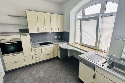 Wohnung zum Mieten in Gau-Algesheim 1.200 € 117 m² 3 zimmer