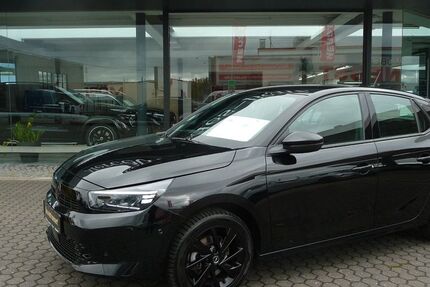 Opel Corsa 17.900 km 17.490 € Wirges 56422