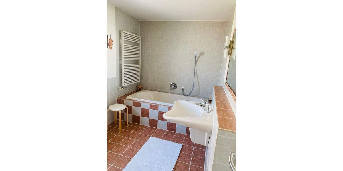 Einfamilienhaus Straubing Straubing-Süd - 6 Zimmer, 130 m&sup2;, 459.000&euro; | Angebot:26833509