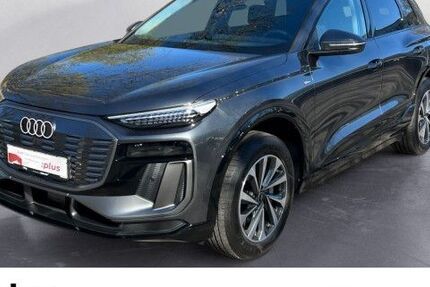 Audi Q6 e-tron 6.717 km 52.750 &euro; Reutlingen 72760