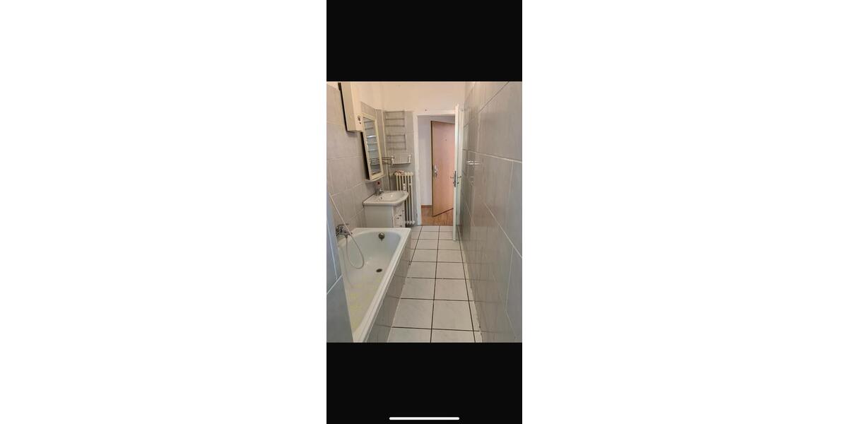 Etagenwohnung Herten - 5 Zimmer, 60 m&sup2;, 800&euro; | Angebot:26625136