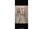 Etagenwohnung Herten - 5 Zimmer, 60 m&sup2;, 800&euro; | Angebot:26625136