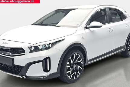 Kia XCeed 15.995 km 20.390 &euro; Rheine 48432