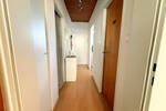 Etagenwohnung Lübeck / Travemünde Travemünde - 2 Zimmer, 38 m&sup2;, 225.000&euro; | Angebot:26362684