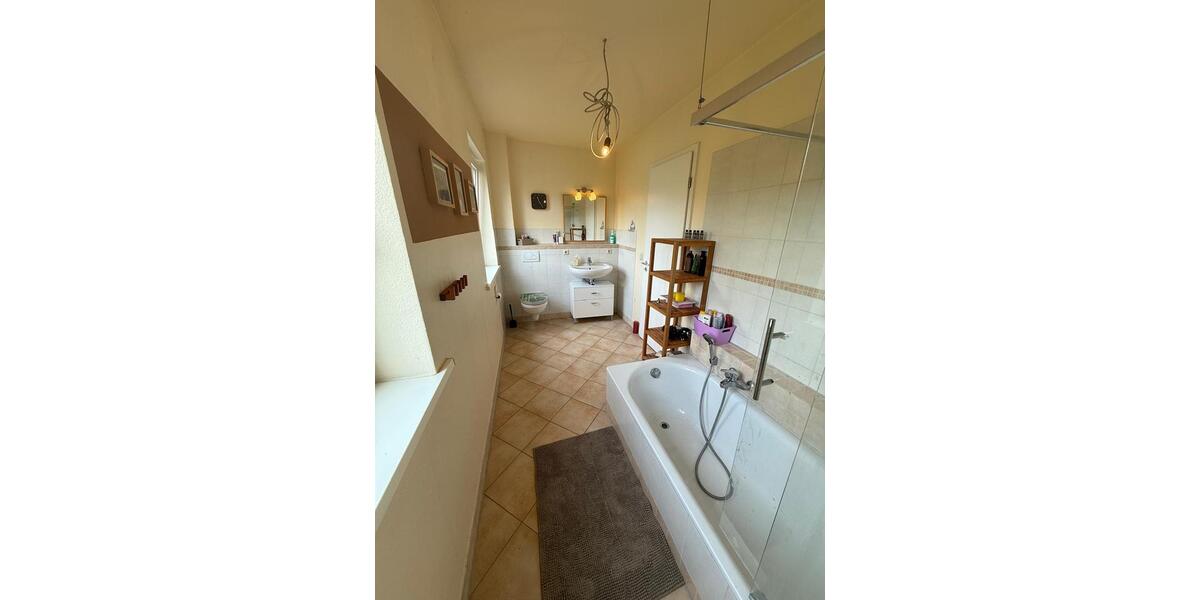 Reihenhaus Agathenburg - 6 Zimmer, 165 m&sup2;, 419.000&euro; | Angebot:27087028