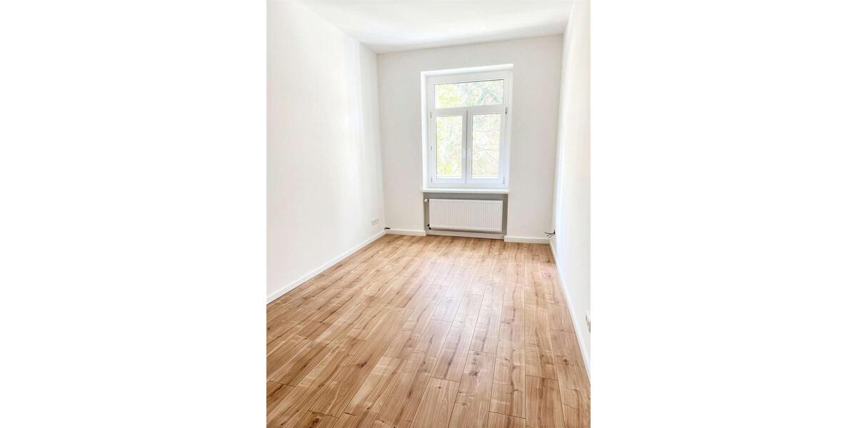 Etagenwohnung Leipzig Mitte - 4 Zimmer, 130 m&sup2;, 1.749&euro; | Angebot:26623869