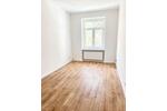 Etagenwohnung Leipzig Mitte - 4 Zimmer, 130 m&sup2;, 1.749&euro; | Angebot:26623869