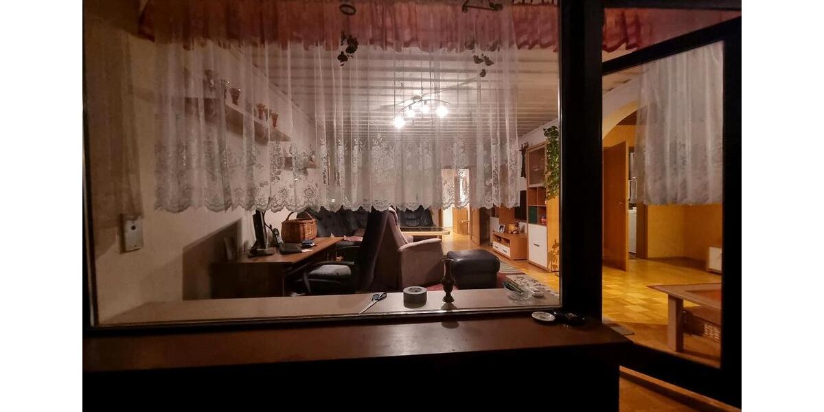 Provisionsfrei, Eigentumswohnung, 92m², 4 Zimmer 4 zimmer