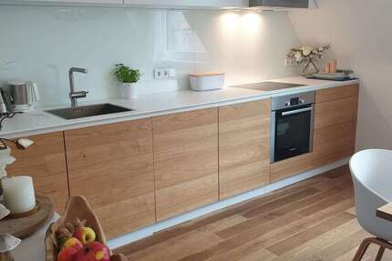 Wohnung zum Mieten in Freiburg 1.300 € 67 m²