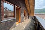 FAMILIENTRAUM IN BAD WILDBAD - MIT POTENTIAL - Einfamilienhaus Bad Wildbad im Schwarzwald | Angebot:26760186