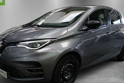 Renault ZOE 8.365 km 21.990 &euro; Nürnberg 90471