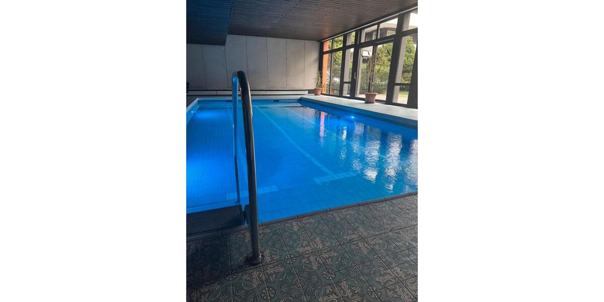 Erdgeschoßwohnung Augsburg Haunstetten-Siebenbrunn - 3 Zimmer, 110 m&sup2;, 449.000&euro; | Angebot:26679005