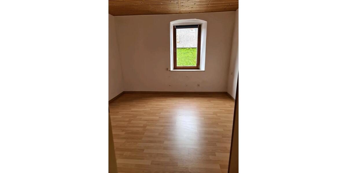 Einfamilienhaus Idar-Oberstein Oberstein - 4 Zimmer, 100 m&sup2;, 179.000&euro; | Angebot:26758333