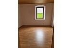 Einfamilienhaus Idar-Oberstein Oberstein - 4 Zimmer, 100 m&sup2;, 179.000&euro; | Angebot:26758333