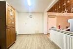 Mehrfamilienhaus, Wohnhaus Griesheim - 9 Zimmer, 193 m&sup2;, 645.000&euro; | Angebot:25737467