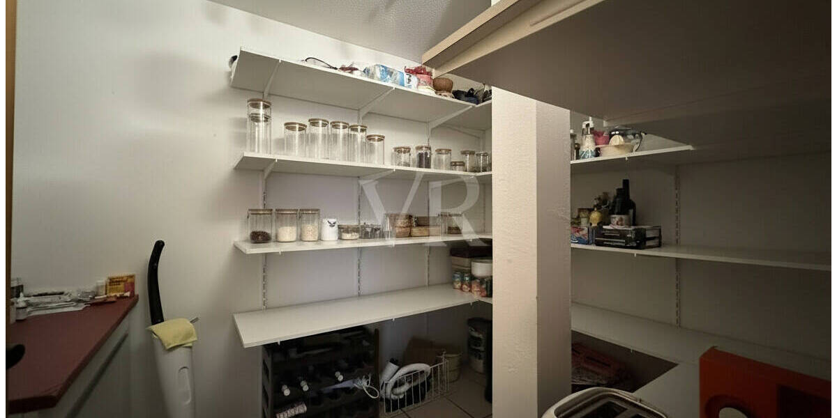 Mehrfamilienhaus, Wohnhaus Bröckel - 1 Zimmer, 300 m&sup2;, 399.000&euro; | Angebot:26541233