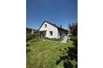 Großes, sonniges Traumgrundstück m. Einfamilienhaus und viel Platz zur freien Entfaltung! - Einfamilienhaus Möckmühl | Angebot:26441399