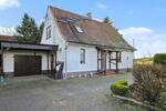 Einfamilienhaus Dargun Wagun - 5 Zimmer, 164.900&euro; | Angebot:26065514