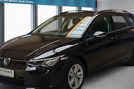 VW Golf 42.846 km 17.890 &euro; Bad Salzuflen 32105