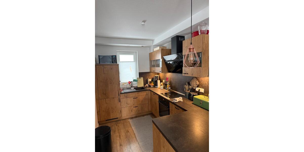 Erdgeschoßwohnung Cloppenburg - 3 Zimmer, 77 m&sup2;, 265.000&euro; | Angebot:26310829