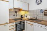 Erdgeschoßwohnung Zingst - 2 Zimmer, 55 m&sup2;, 70&euro; | Angebot:26168175