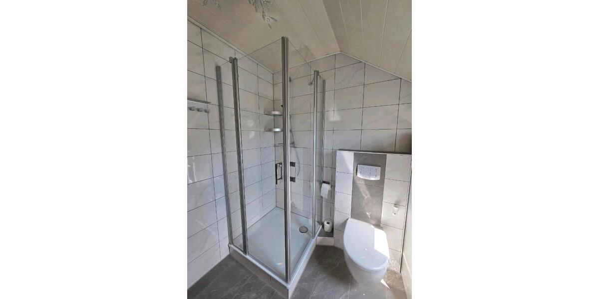 Dachgeschoßwohnung Wesendorf - 3 Zimmer, 65 m&sup2;, 700&euro; | Angebot:26057777