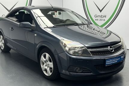 Opel Astra 199.889 km 1.750 &euro; Königswinter 53639